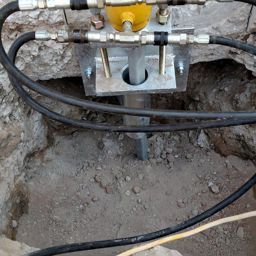 Avatar for Plum-Struction